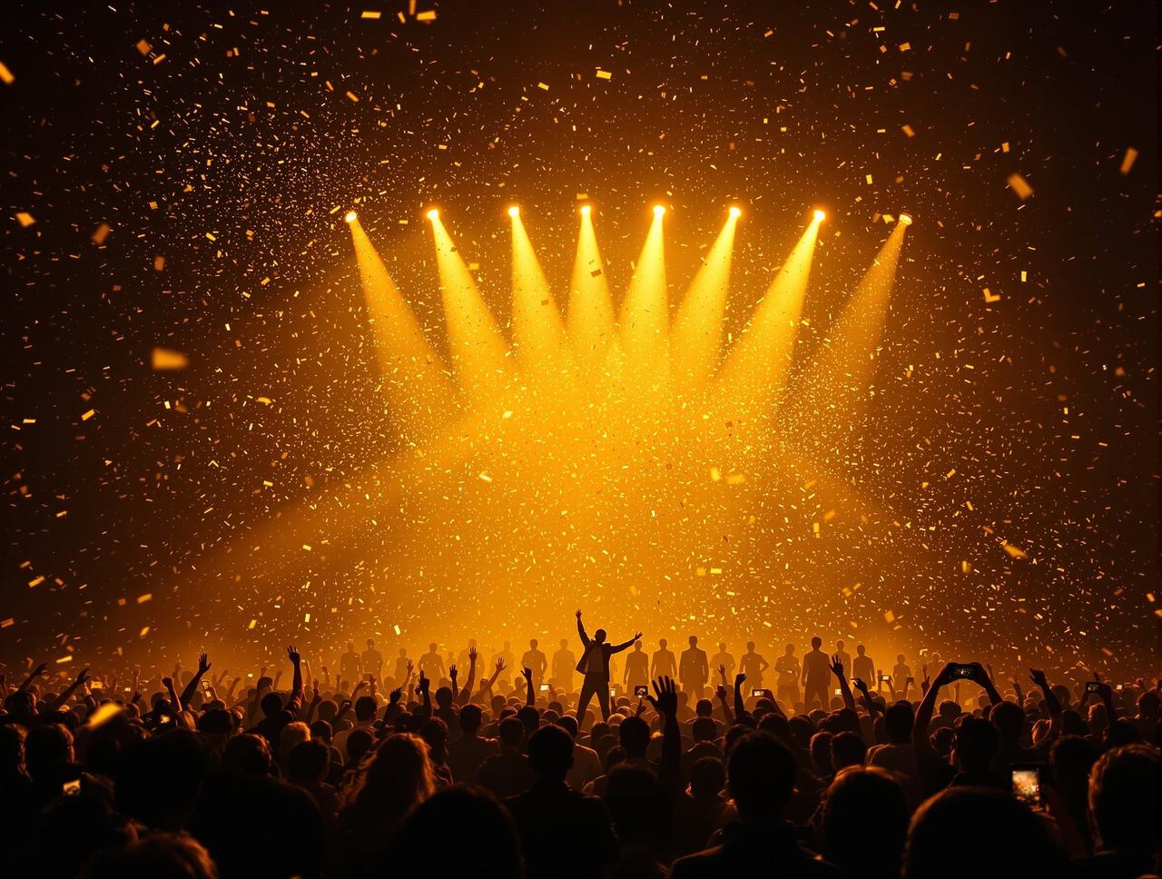 《长安幻梦》全球票房突破20亿，创菠萝视频新纪录